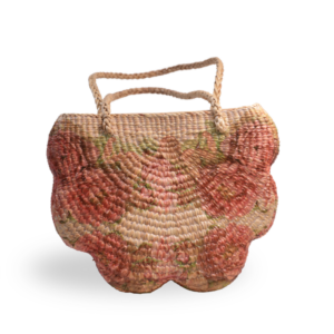 Sunset Bloom (JGS10)