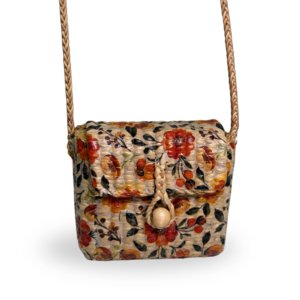 Aurora Blossom (ABS01)