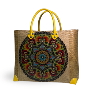 Belle Radiance (BRS01)