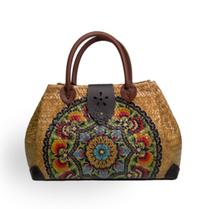 Jasmine Grace (JGS01_1)