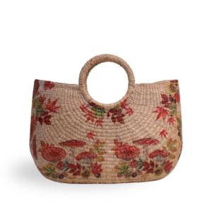 Autumn Whispers (RWS03)