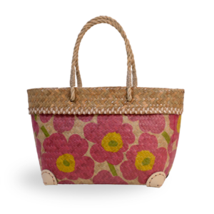 Blossom Delight (TCS04)