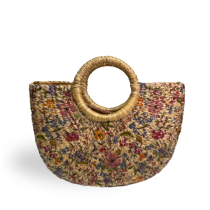 Meadow Belle (RWS02)