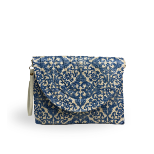 Blue Elegance (TCS02)