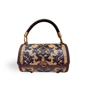 Merida Spirit (JGS01_2)