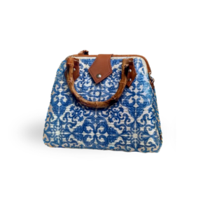 Cinderella Elegance (CES01)