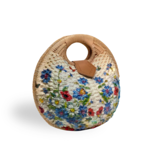 Rapunzel Whimsy (RWS01)