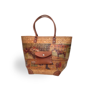 Maleficent Majesty (MMS01)