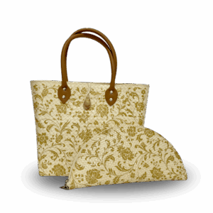 Golden Petal - TCS07