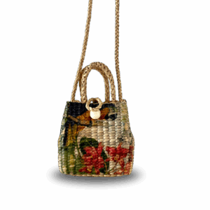 Forest Crown - TCS19