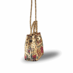 Blossom Parade - TCS21