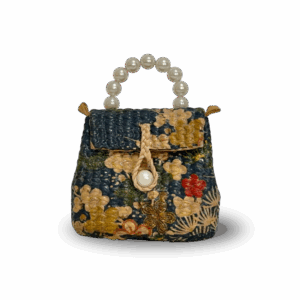 Forest Whisper - RWS08