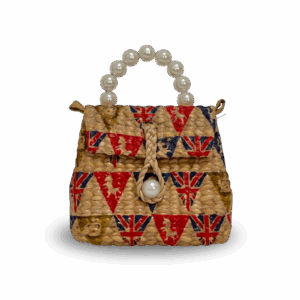 Crimson Garland (JGS21)