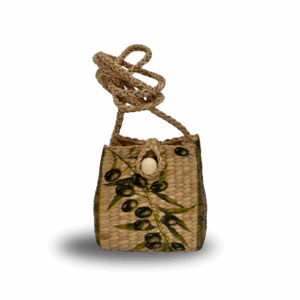 Bird & Blossom - JGS23