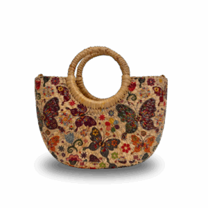 Floral Crown - RWS09