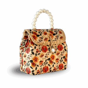 Cherry Bouquet - ABS06