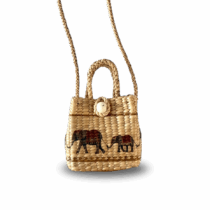 Golden Olive - ABS07