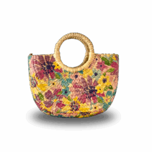 Butterfly Bloom - RWS04