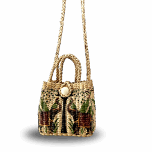 Festive Garland - TCS11