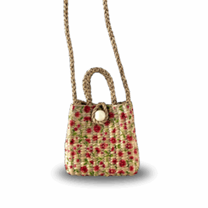 Autumn Charm - TCS17