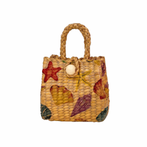 Ocean Treasure (ABS26)