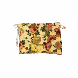 Rose Elegance (BRS03)