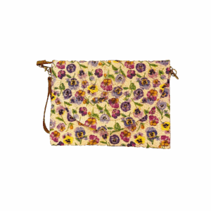 Violet Symphony (BRS04)