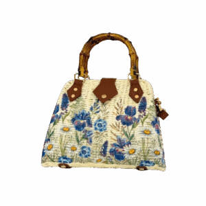 Floral Breeze (JGS26)