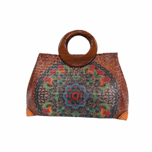Mandala Bloom (MMS02)