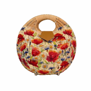 Poppy Meadow (RWS11)