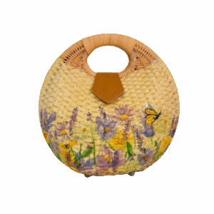 Butterfly Garden (RWS12)