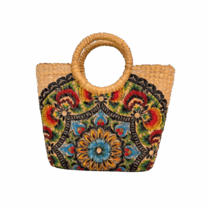 Kaleido Charm (TCS30)