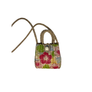 Hibiscus Charm (ABS34)