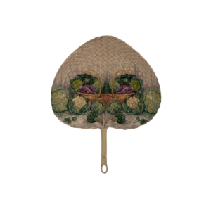 Bountiful Basket (RWS13)