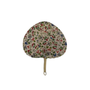 Wild Currant (RWS15)