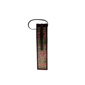 Winter Garland (TCS36)