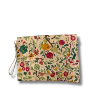 Botanical Eden (JGS30)
