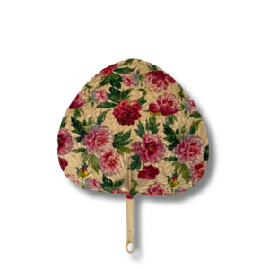 Peony Blush (RWS17)