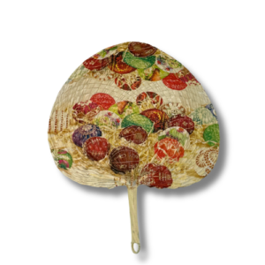 Festive Sphere (RWS18)