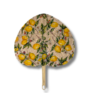 Citrus Grove (RWS20)