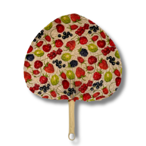 Sweet Strawberry (RWS21)