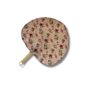 Vintage Posy (RWS29)